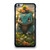 BULBASAUR POKEMON POCKET MONSTERS Samsung Galaxy Note 8 Case Cover