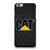 CATERPILLAR CAT TRACTOR LOGO HEXA METAL Samsung Galaxy Note 8 Case Cover