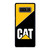 CATERPILLAR TRACTOR LOGO CAT ICON 3 Samsung Galaxy Note 8 Case Cover CATERPILLAR TRACTOR LOGO CAT ICON 3 Samsung Galaxy Note 8 Case Cover