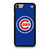 CHICAGO CUBS MLB LOGO iPhone 7 / 8 Case Cover
