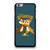CHIP AND DALE DISNEY CARTOON MASTER OF DISASTER Samsung Galaxy Note 8 Case Cover