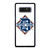 DETROIT TIGERS LOGO MLB BASEBALL TEAM EMBLEM Samsung Galaxy Note 8 Case Cover