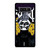 GHOST ROCK BAND LOGO ICON Samsung Galaxy Note 8 Case Cover