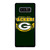 GREEN BAY PACKERS NFL TEAM FOOTBALL LOGO Samsung Galaxy Note 8 Case Cover GREEN BAY PACKERS NFL TEAM FOOTBALL LOGO Samsung Galaxy Note 8 Case Cover