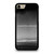 CIGARETTES AFTER SEX POP BAND iPhone 7 / 8 Case Cover