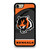 CINCINNATI BENGALS NFL TEAM iPhone 7 / 8 Case Cover