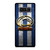 PENN STATE NITTANY LIONS PENNSYLVANIA FOOTBALL LOGO Samsung Galaxy Note 8 Case Cover PENN STATE NITTANY LIONS PENNSYLVANIA FOOTBALL LOGO Samsung Galaxy Note 8 Case Cover