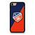 CINCINNATI FC SOCCER MLS 2 iPhone 7 / 8 Case Cover