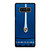 PORSCHE CAR LOGO HOOD EMBLEM Samsung Galaxy Note 8 Case Cover PORSCHE CAR LOGO HOOD EMBLEM Samsung Galaxy Note 8 Case Cover