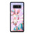 SYLVEON POKEMON POCKET MONSTERS Samsung Galaxy Note 8 Case Cover SYLVEON POKEMON POCKET MONSTERS Samsung Galaxy Note 8 Case Cover