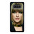 TAYLOR SWIFT FACE Samsung Galaxy Note 8 Case Cover
