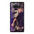 TAYLOR SWIFT LIVE WITH GUITAR Samsung Galaxy Note 8 Case Cover