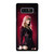 TAYLOR SWIFT REPUTATION ALBUM Samsung Galaxy Note 8 Case Cover