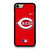 CINCINNATI REDS MLB BASEBALL NIKE iPhone 7 / 8 Case Cover