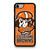 CLEVELAND BROWNS NFL FOOTBALL 2 iPhone 7 / 8 Case Cover