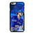 BO BICHETTE TORONTO BLUE JAYS BASEBALL TEAM iPhone 6 / 6S Case Cover BO BICHETTE TORONTO BLUE JAYS BASEBALL TEAM iPhone 6 / 6S Case Cover