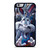 BUGS BUNNY LOONEY TUNES SPACE JAM 2 iPhone 6 / 6S Case Cover