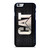 CATERPILLAR LOGO CAT NAME PLATE iPhone 6 / 6S Case Cover