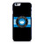 CHARLOTTE FOOTBALL CLUB MLS SOCCER TEAM iPhone 6 / 6S Case Cover