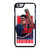 CLEVELAND INDIANS LOGO BASEBALL ICON iPhone 6 / 6S Case Cover