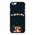 CONAN GRAY ASTRONOMY iPhone 6 / 6S Case Cover