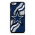 DALLAS COWBOYS LOGO FOOTBALL CLUB ICON iPhone 6 / 6S Case Cover