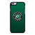 DALLAS STARS HOCKEY TEAM LOGO NHL iPhone 6 / 6S Case Cover