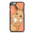 EEVEE POKEMON CUTE POCKET MONSTERS iPhone 6 / 6S Case Cover