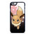 EEVEE POKEMON POCKET MONSTERS iPhone 6 / 6S Case Cover