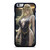 ELDEN RING GAMES QUEEN MARIKA iPhone 6 / 6S Case Cover