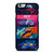 JAPAN RACING SPORTS CARS SUPRA GTR LANCER BRZ iPhone 6 / 6S Case Cover