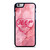JEEP GIRL LOGO LOVE MARBLE iPhone 6 / 6S Case Cover