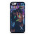 JUICE WRLD RAPPER ART iPhone 6 / 6S Case Cover
