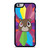 KANYE WEST DROPOUT BEAR FACE ICON iPhone 6 / 6S Case Cover
