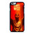KANYE WEST RAPPER iPhone 6 / 6S Case Cover