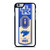 KENTUCKY WILD CATS UNIVERSITY BASKETBALL TEAM LOGO 1865 iPhone 6 / 6S Case Cover
