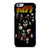 KISS ROCK AND ROLL BAND iPhone 6 / 6S Case Cover