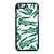 LACOSTE CROC CUTE ICON iPhone 6 / 6S Case Cover