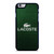 LACOSTE FASHION LOGO GREEN ICON iPhone 6 / 6S Case Cover