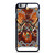 LEGEND OF ZELDA NINTENDO GAMES ART iPhone 6 / 6S Case Cover