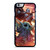 MANDALORIAN AND BABY YODA STAR WARS iPhone 6 / 6S Case Cover