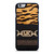 MICHAEL KORS LOGO TIGER BAG iPhone 6 / 6S Case Cover