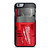 MILWAUKEE TOOL FUEL LOGO iPhone 6 / 6S Case Cover