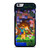 MINECRAFT GAMES WALLPAPER iPhone 6 / 6S Case Cover