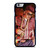 NASIR JONES RAPPER NAS iPhone 6 / 6S Case Cover