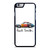 PAUL SMITH LOGO PORSCHE CAR iPhone 6 / 6S Case Cover