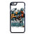 PHILADELPHIA EAGLES LOGO FOOTBALL TEAM ICON iPhone 6 / 6S Case Cover PHILADELPHIA EAGLES LOGO FOOTBALL TEAM ICON iPhone 6 / 6S Case Cover