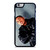 RAPPER NASIR JONES NAS iPhone 6 / 6S Case Cover