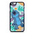 SITITCH DISNEY HAPPY iPhone 6 / 6S Case Cover