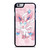 SYLVEON POCKET MONSTERS POKEMON iPhone 6 / 6S Case Cover